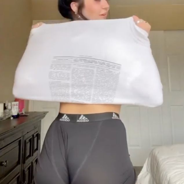 Unboxing