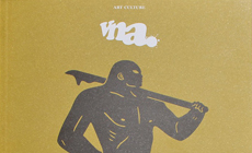 VNA – Issue 29