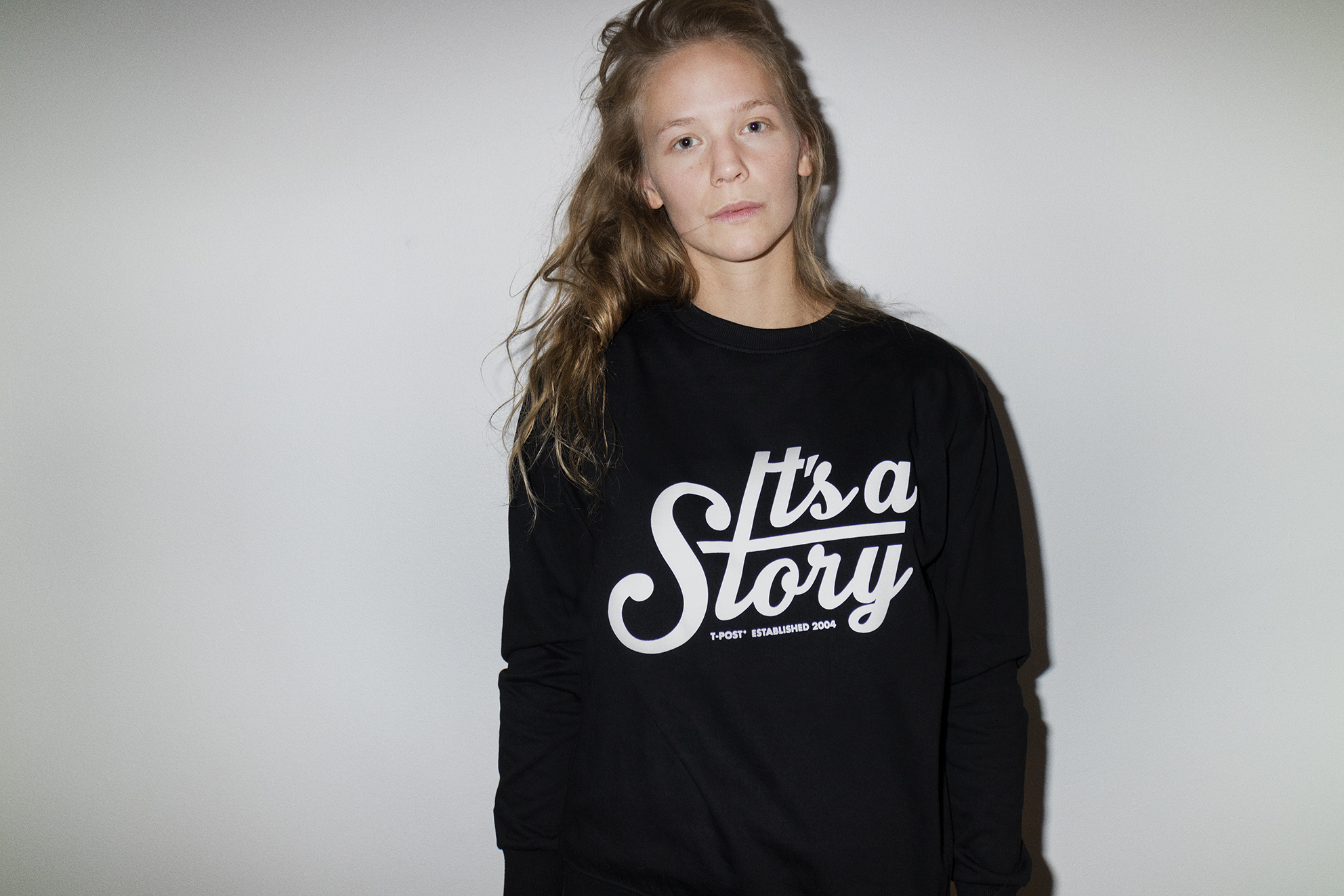 Top streetwear brands 2018 sale