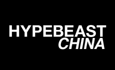 HYPEBEAST China