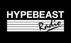 HYPEBEAST Radio